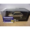Seat Ibiza Silver WB124274 WhiteBox