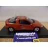 Opel Tigra Orange WB124270O WhiteBox