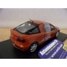 Opel Tigra Orange WB124270O WhiteBox
