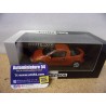 Opel Tigra Orange WB124270O WhiteBox
