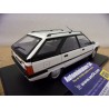 Citroen BX Break White WB124275 WhiteBox