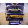 Dodge Charger Pursuit Police New York 2023 IA64025 Ixo Models 1-64ième
