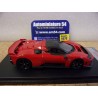 Ferrari F80 Rosso Corsa LS559F Look Smart