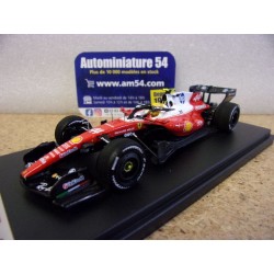 2026 Ferrari SF-26 n°44...