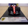 2026 Ferrari SF-26 n°44 Lewis Hamilton China GP LSF1081 Look Smart