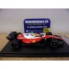 2026 Ferrari SF-26 n°44 Lewis Hamilton China GP LSF1081 Look Smart