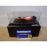 2026 Ferrari SF-26 n°44 Lewis Hamilton China GP LSF1081 Look Smart