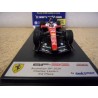 2026 Ferrari SF-26 n°16 Charles Leclerc Australian GP LSF1080 Look Smart
