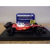 2026 Ferrari SF-26 n°16 Charles Leclerc Australian GP LSF1080 Look Smart