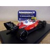 2026 Ferrari SF-26 n°16 Charles Leclerc Australian GP LSF1080 Look Smart