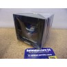 2025 Casque Charles Leclerc Ferrari Singapore 1/5 LSHEL024 Spark Model