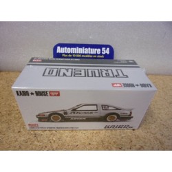 Toyota Sprinter Trueno...