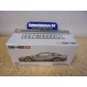 Toyota Sprinter Trueno Kaido Street V2 KHMG218 True Scale Miniatures MinGT