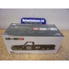 Chevrolet Silverado Dually Hot Rod V1 KHMG236 True Scale Miniatures MinGT