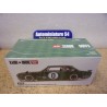 Nissan Skyline 2000 GT-R KPGC10 Cortez V1 KHMG249 True Scale Miniatures MinGT