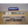 Chevrolet Silverado Kaido Intimidator v2 KHMG267 True Scale Miniatures MinGT