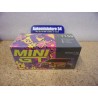 Volkswagen ID Buzz KW BBS MGT01159 Mini GT