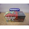Volkswagen ID Buzz Mizu Design MGT01209 Mini GT