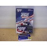 Ford Mustang GTD America 250 USA Exclusive MGT01301 Mini GT