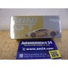 Lamborghini Revuelto Verde Gea Matte MGT01136 Mini GT