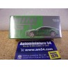 Bentley Batur Bonneville Scarab Green MGT01161 True Scale Models Mini GT
