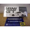Nissan Skyline GT-R R32 LBWK Kaido Works TAS 2025 MGT01217 True Scale Models Mini GT