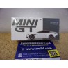 Aston Martin DBS Hyper Stratus White MGT01225 Mini GT