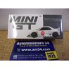 Mazda AZ1 Liberty Walk LB40 Ferrari F40 Hommage LB Hinomanu MGT01227 True Scale Models Mini GT