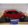 Honda Civic Type R EP3 red 2005 OT1261 OttoMobile