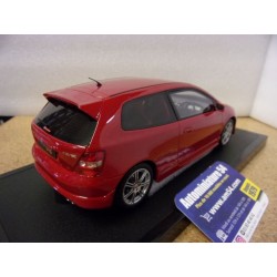 Honda Civic Type R EP3 red 2005 OT1261 OttoMobile