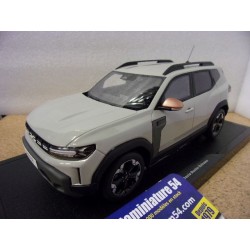 Dacia Renault Duster...