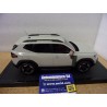 Dacia Renault Duster Extreme TCE 130 4x4 2025 OT1258 OttoMobile