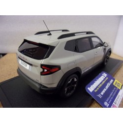Dacia Renault Duster Extreme TCE 130 4x4 2025 OT1258 OttoMobile