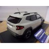 Dacia Renault Duster Extreme TCE 130 4x4 2025 OT1258 OttoMobile