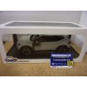 Dacia Renault Duster Extreme TCE 130 4x4 2025 OT1258 OttoMobile
