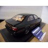BMW E39 M5 Black 2000 OT1338 OttoMobile