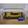 Volkswagen Corrado G60 Yellow Nugget 1988 OT1385 OttoMobile