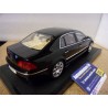 Volkswagen Phaeton 6.0 W12 Black OT1266 OttoMobile