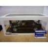 Volkswagen Phaeton 6.0 W12 Black OT1266 OttoMobile