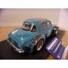 Renault Dauphine "La Brute" Sema 2024 OT1268 OttoMobile
