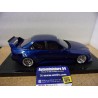 BMW LTO Sedan Turbo E36 KHYZYL SALEEM Blue 2023 OT1174 OttoMobile