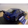 BMW LTO Sedan Turbo E36 KHYZYL SALEEM Blue 2023 OT1174 OttoMobile