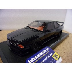 BMW 635 Csi E24 Wide body...