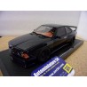 BMW 635 Csi E24 Wide body by Counter Deep blue 2021 OT1184 OttoMobile