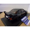 BMW 635 Csi E24 Wide body by Counter Deep blue 2021 OT1184 OttoMobile