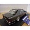Mercedes Benz C124 AMG Stance Grey 2022 OT1241 OttoMobile