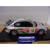 2001 Hyundai Accent WRC n°10 Alister McRae - Senior Monte Carlo OT1265 OttoMobile