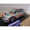2001 Hyundai Accent WRC n°10 Alister McRae - Senior Monte Carlo OT1265 OttoMobile