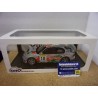 2001 Hyundai Accent WRC n°10 Alister McRae - Senior Monte Carlo OT1265 OttoMobile