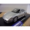 Porsche 911 - 996-2 Turbo Polar silver 2001 GT567 GT Spirit